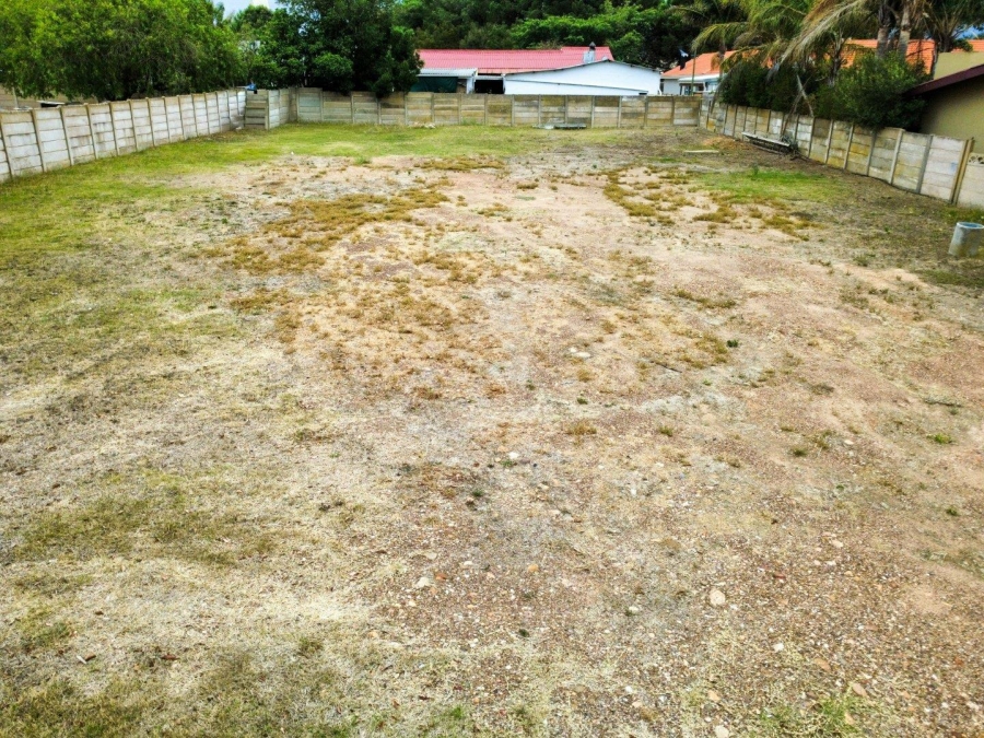 0 Bedroom Property for Sale in Riversdale Western Cape